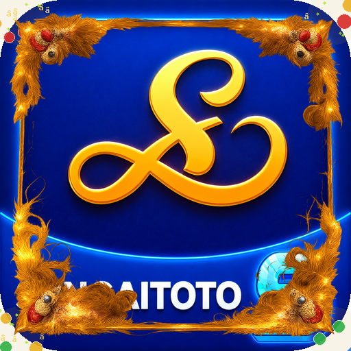 sungaitoto — galeri pratinjau - APK Resmi